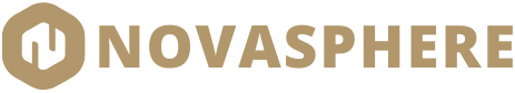 Novasphere Direct