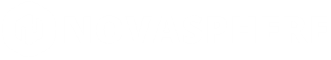 Novasphere Direct